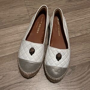 Kurt Geiger Slip on shoes